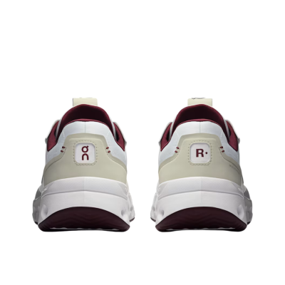 Roger Federer x ON Running the Roger Wildcard Men купить в интернет-магазине Kicksmania