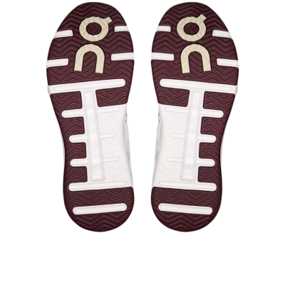 Roger Federer x ON Running the Roger Wildcard Men купить в интернет-магазине Kicksmania