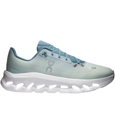 On Cloudtilt Tide Mineral Men купить в интернет-магазине Kicksmania