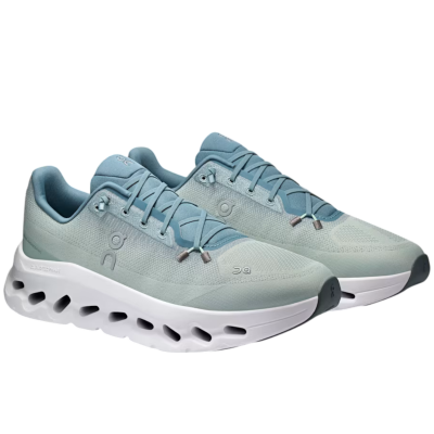 On Cloudtilt Tide Mineral Men купить в интернет-магазине Kicksmania