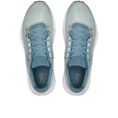 On Cloudtilt Tide Mineral Men купить в интернет-магазине Kicksmania