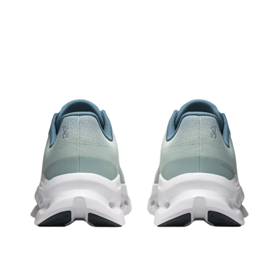 On Cloudtilt Tide Mineral Men купить в интернет-магазине Kicksmania