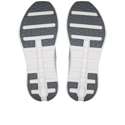 On Cloudtilt Tide Mineral Men купить в интернет-магазине Kicksmania