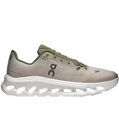 On Cloudtilt Olive Desert Men купить в интернет-магазине Kicksmania