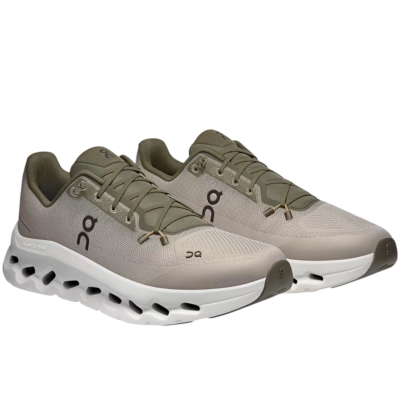 On Cloudtilt Olive Desert Men купить в интернет-магазине Kicksmania