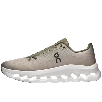 On Cloudtilt Olive Desert Men купить в интернет-магазине Kicksmania