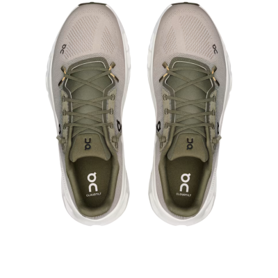 On Cloudtilt Olive Desert Men купить в интернет-магазине Kicksmania