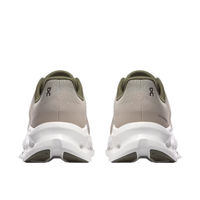 On Cloudtilt Olive Desert Men купить в интернет-магазине Kicksmania