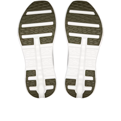 On Cloudtilt Olive Desert Men купить в интернет-магазине Kicksmania