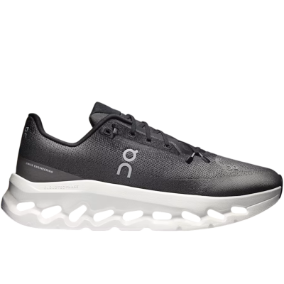 On Cloudtilt Black Asphalt Men купить в интернет-магазине Kicksmania