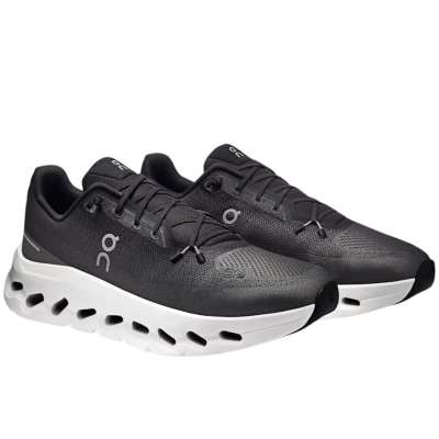 On Cloudtilt Black Asphalt Men купить в интернет-магазине Kicksmania