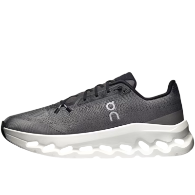 On Cloudtilt Black Asphalt Men купить в интернет-магазине Kicksmania