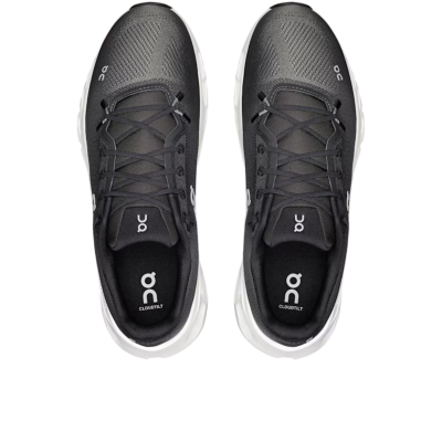 On Cloudtilt Black Asphalt Men купить в интернет-магазине Kicksmania