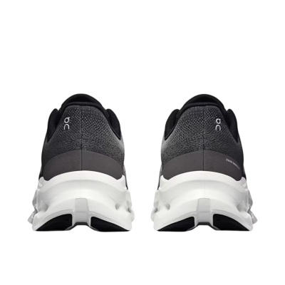 On Cloudtilt Black Asphalt Men купить в интернет-магазине Kicksmania