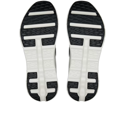 On Cloudtilt Black Asphalt Men купить в интернет-магазине Kicksmania