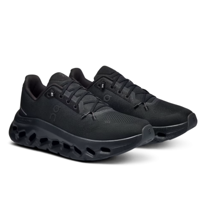 On Cloudtilt Eclipse Black Women купить в интернет-магазине Kicksmania