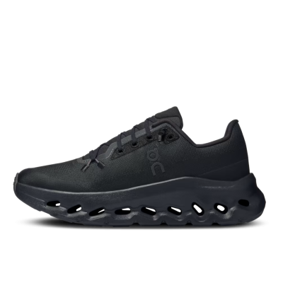 On Cloudtilt Eclipse Black Women купить в интернет-магазине Kicksmania