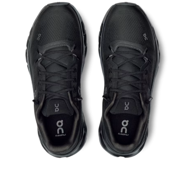 On Cloudtilt Eclipse Black Women купить в интернет-магазине Kicksmania