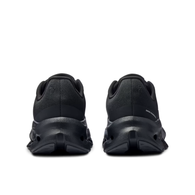 On Cloudtilt Eclipse Black Women купить в интернет-магазине Kicksmania