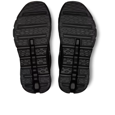 On Cloudtilt Eclipse Black Women купить в интернет-магазине Kicksmania