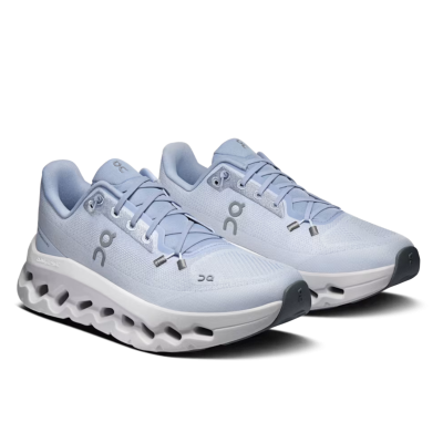 On Cloudtilt Marsh Heather Women купить в интернет-магазине Kicksmania