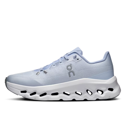 On Cloudtilt Marsh Heather Women купить в интернет-магазине Kicksmania