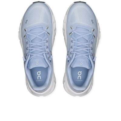 On Cloudtilt Marsh Heather Women купить в интернет-магазине Kicksmania