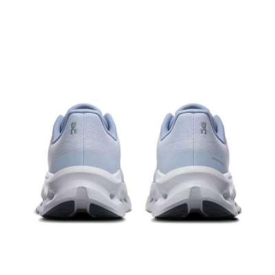 On Cloudtilt Marsh Heather Women купить в интернет-магазине Kicksmania