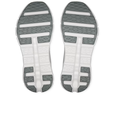 On Cloudtilt Marsh Heather Women купить в интернет-магазине Kicksmania