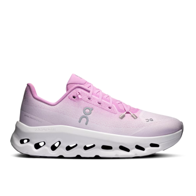 On Cloudtilt Bloom Sakura Women купить в интернет-магазине Kicksmania