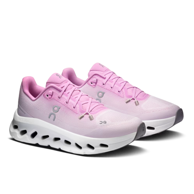 On Cloudtilt Bloom Sakura Women купить в интернет-магазине Kicksmania