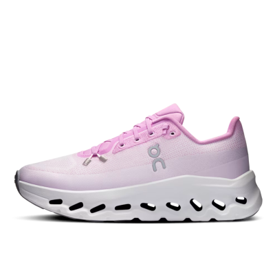 On Cloudtilt Bloom Sakura Women купить в интернет-магазине Kicksmania