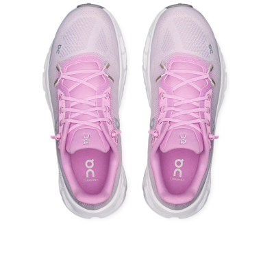 On Cloudtilt Bloom Sakura Women купить в интернет-магазине Kicksmania