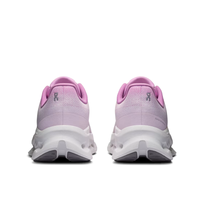 On Cloudtilt Bloom Sakura Women купить в интернет-магазине Kicksmania