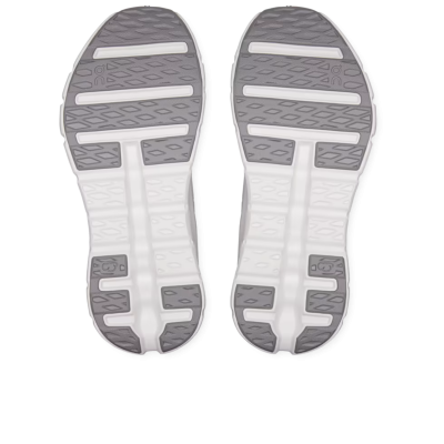 On Cloudtilt Bloom Sakura Women купить в интернет-магазине Kicksmania