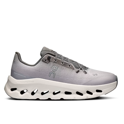 On Cloudtilt Eclipse Lilac Women купить в интернет-магазине Kicksmania