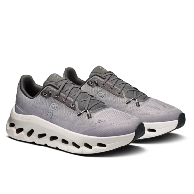 On Cloudtilt Eclipse Lilac Women купить в интернет-магазине Kicksmania