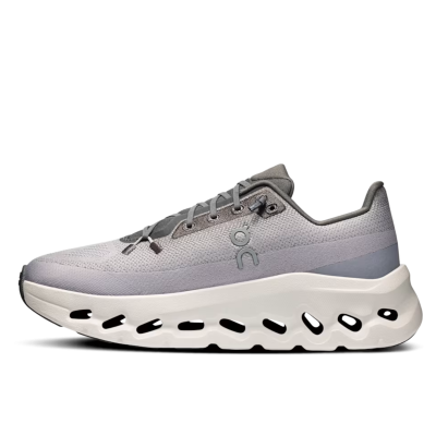 On Cloudtilt Eclipse Lilac Women купить в интернет-магазине Kicksmania