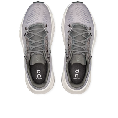 On Cloudtilt Eclipse Lilac Women купить в интернет-магазине Kicksmania