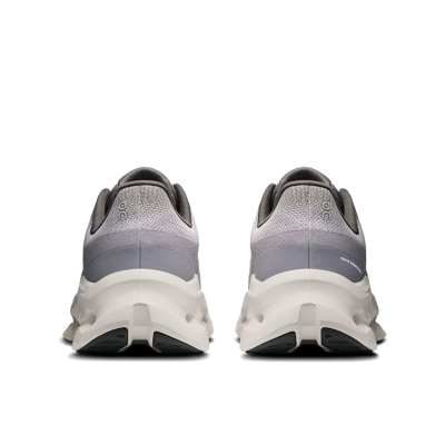 On Cloudtilt Eclipse Lilac Women купить в интернет-магазине Kicksmania