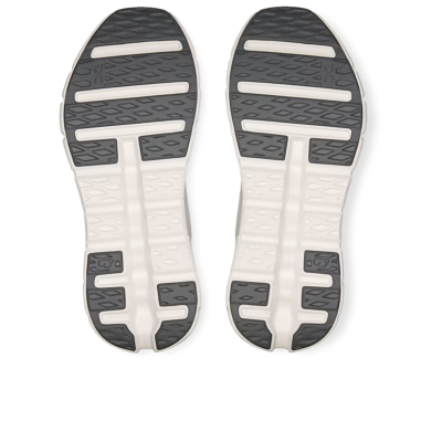 On Cloudtilt Eclipse Lilac Women купить в интернет-магазине Kicksmania