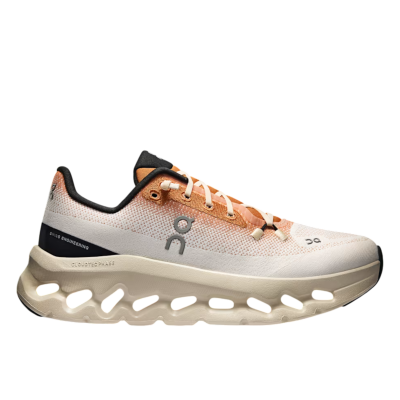 On Cloudtilt Ivory Almond Women купить в интернет-магазине Kicksmania