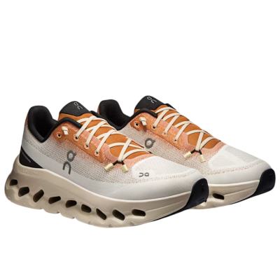 On Cloudtilt Ivory Almond Women купить в интернет-магазине Kicksmania