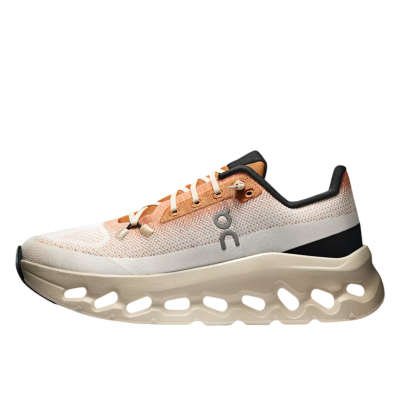 On Cloudtilt Ivory Almond Women купить в интернет-магазине Kicksmania