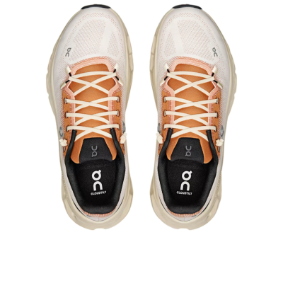 On Cloudtilt Ivory Almond Women купить в интернет-магазине Kicksmania