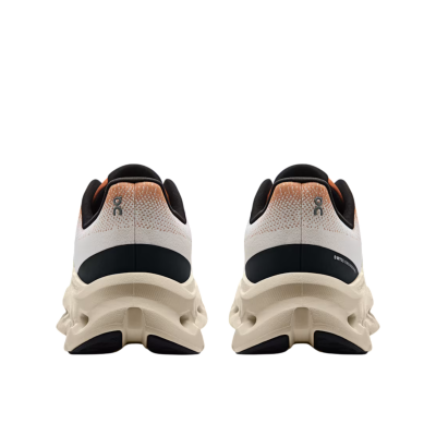 On Cloudtilt Ivory Almond Women купить в интернет-магазине Kicksmania