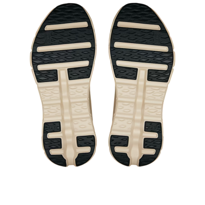 On Cloudtilt Ivory Almond Women купить в интернет-магазине Kicksmania