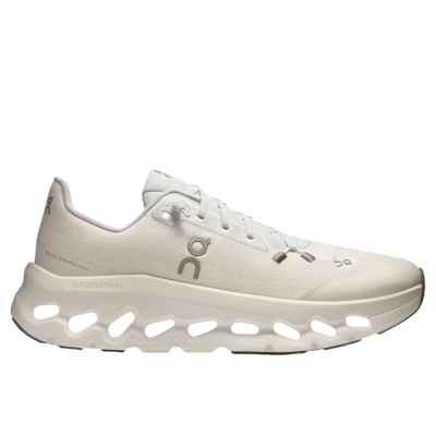 On Cloudtilt Arctic Ice Women купить в интернет-магазине Kicksmania