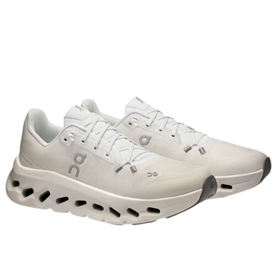 On Cloudtilt Arctic Ice Women купить в интернет-магазине Kicksmania