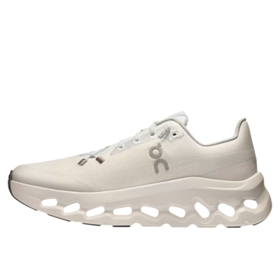 On Cloudtilt Arctic Ice Women купить в интернет-магазине Kicksmania